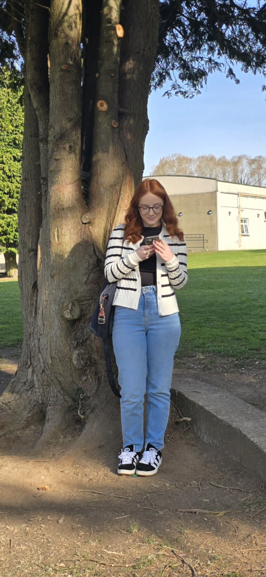 custom Website Builder