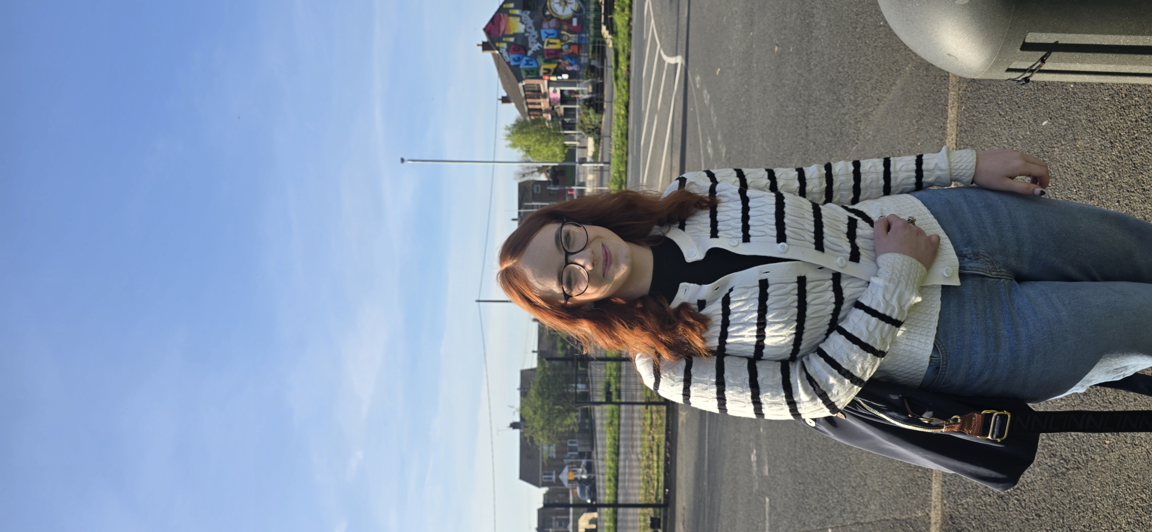 custom Website Builder