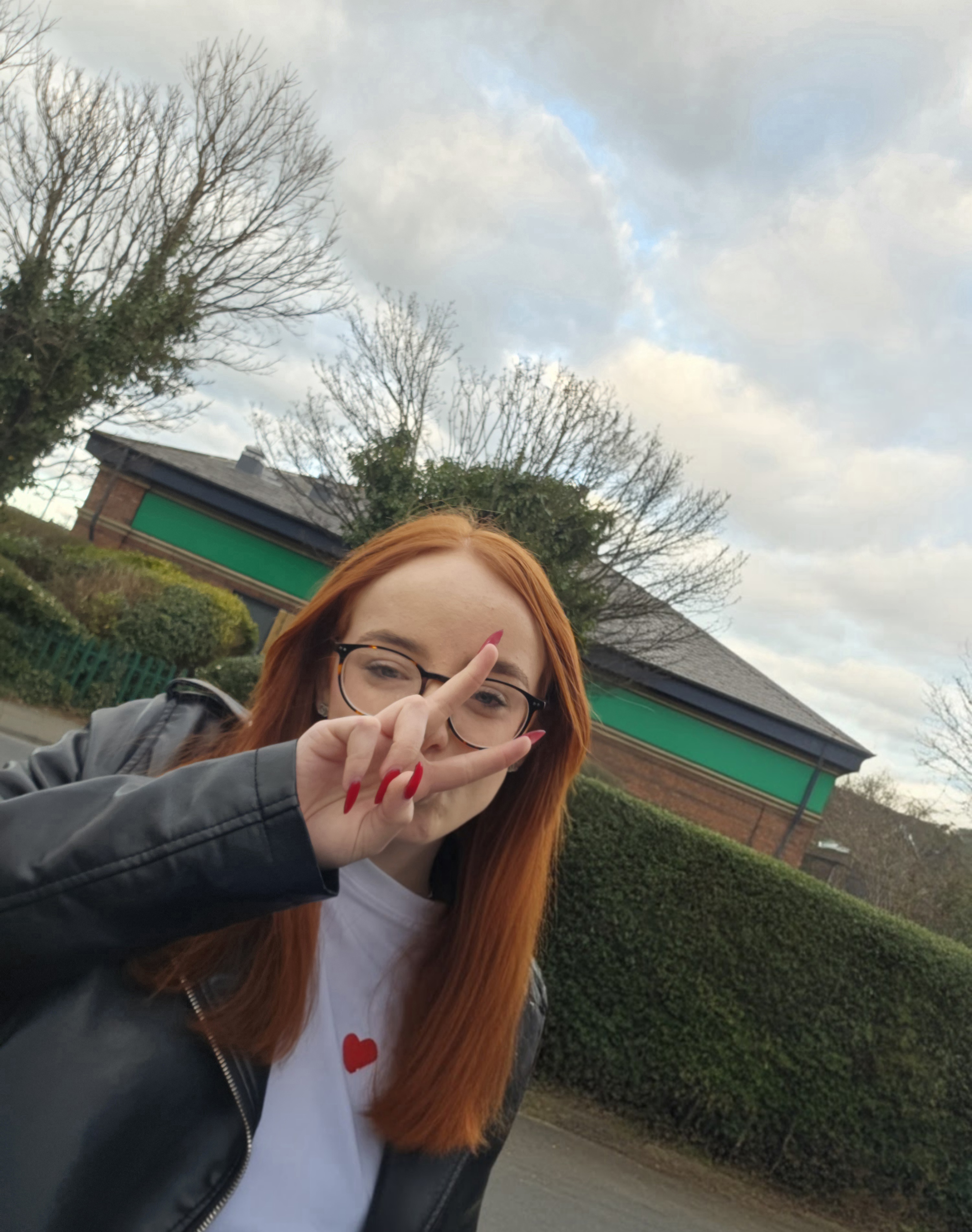 custom Website Builder